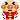 �f�R���G�����b�T�u���A�����