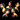 �f�R���G�����b�Ō�̖�