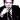 �f�R���G�����b
