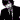�f�R���G�����b