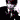 �f�R���G�����b�N����