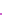 �f�R���G�����b�c(�n�[�g)