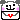 �f�R���G�����b�p��ރ���