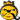 �f�R���G�����b�炢���L���O