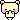 �f�R���G�����bchu