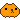 �f�R���G�����b���߂���