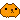 �f�R���G�����b���邭