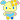 �f�R���G�����b
