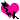 �f�R���G�����b
