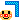 �f�R���G�����b�A���p���}���z