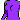 fRGb̃p[c
