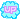 �f�R���G�����b�t�o