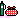 �f�R���G�����b
