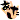�f�R���G�����b������