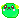 �f�R���G�����b�����μذ��
