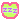 �f�R���G�����b