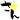 �f�R���G�����b