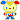 �f�R���G�����b