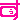 �f�R���G�����b����