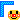 �f�R���G�����b�A���p���}���y