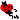 �f�R���G�����b