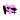 �f�R���G�����b�h�L�h�L