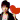 �f�R���G�����b���m