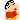 �f�R���G�����b�͂�