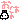 fRGb