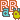 �f�R���G�����bbaby(�Ђ悱)