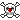 �f�R���G�����b�o�M�[[��]