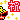 �f�R���G�����b�j�q�X�~�j