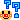 �f�R���G�����b