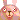 �f�R���G�����b�L���l���R