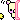 �f�R���G�����b�J�b�R��
