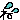 �f�R���G�����b��