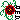 �f�R���G�����bQ.E.D.