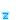 デコメ絵文字｜Ｚ