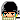 �f�R���G�����b��ہy�������Łz