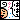 �f�R���G�����b�͂͂��c