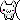 fRGbkR(