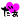 �f�R���G�����b����