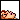 �f�R���G�����b�����c