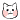 �f�R���G�����b