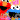 �f�R���G�����b