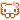 �f�R���G�����b�è��ݸ