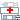 �f�R���G�����b�a�@