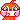 �ǂ��񂿂��@��������ł��H