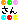 �f�R���G�����b*San*
