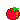 fRGbݺޑDKT